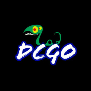 DCGO资料,DCGO最新歌曲,DCGOMV视频,DCGO音乐专辑,DCGO好听的歌