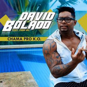 David Bolado资料,David Bolado最新歌曲,David BoladoMV视频,David Bolado音乐专辑,David Bolado好听的歌