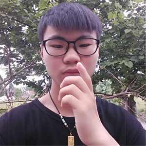 落落资料,落落最新歌曲,落落MV视频,落落音乐专辑,落落好听的歌