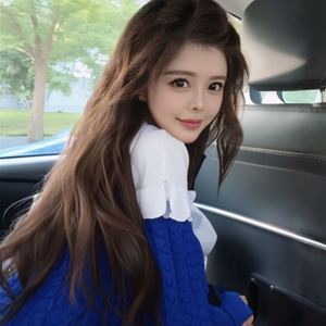 小主同学资料,小主同学最新歌曲,小主同学MV视频,小主同学音乐专辑,小主同学好听的歌