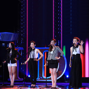 Gentleman组合资料,Gentleman组合最新歌曲,Gentleman组合MV视频,Gentleman组合音乐专辑,Gentleman组合好听的歌