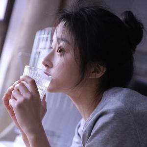 十月资料,十月最新歌曲,十月MV视频,十月音乐专辑,十月好听的歌