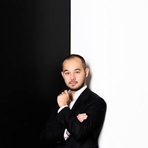 Francois Xavier Poizat资料,Francois Xavier Poizat最新歌曲,Francois Xavier PoizatMV视频,Francois Xavier Poizat音乐专辑,Francois Xavier Poizat好听的歌