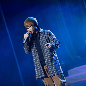 白潮洛蒙资料,白潮洛蒙最新歌曲,白潮洛蒙MV视频,白潮洛蒙音乐专辑,白潮洛蒙好听的歌