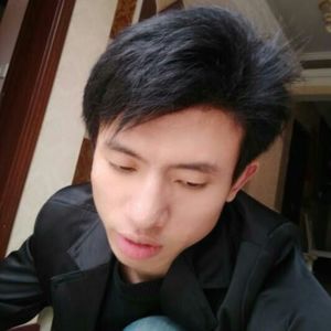 吴函资料,吴函最新歌曲,吴函MV视频,吴函音乐专辑,吴函好听的歌