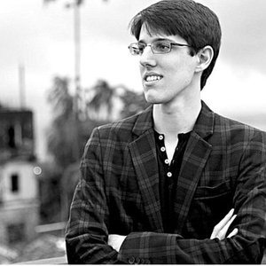 João Senise资料,João Senise最新歌曲,João SeniseMV视频,João Senise音乐专辑,João Senise好听的歌