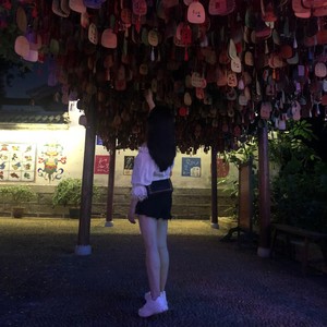 亲爱的,那不是爱情
