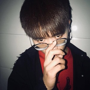 鹤小安资料,鹤小安最新歌曲,鹤小安MV视频,鹤小安音乐专辑,鹤小安好听的歌