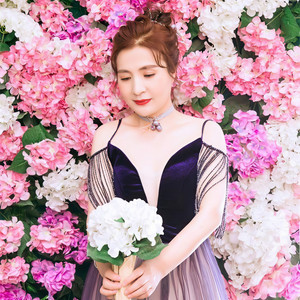 健康（李淑艳）资料,健康（李淑艳）最新歌曲,健康（李淑艳）MV视频,健康（李淑艳）音乐专辑,健康（李淑艳）好听的歌