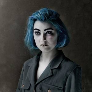 NOVAA资料,NOVAA最新歌曲,NOVAAMV视频,NOVAA音乐专辑,NOVAA好听的歌