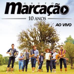 Grupo Marcação资料,Grupo Marcação最新歌曲,Grupo MarcaçãoMV视频,Grupo Marcação音乐专辑,Grupo Marcação好听的歌