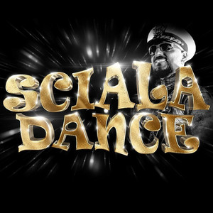 Scialadance资料,Scialadance最新歌曲,ScialadanceMV视频,Scialadance音乐专辑,Scialadance好听的歌