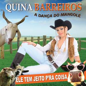 Quina Barreiros