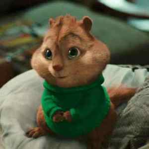 至此流年各天涯 (COVER版)