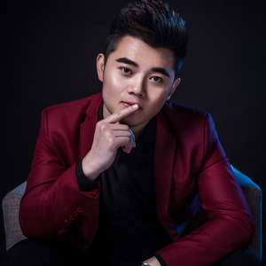 王祥森资料,王祥森最新歌曲,王祥森MV视频,王祥森音乐专辑,王祥森好听的歌