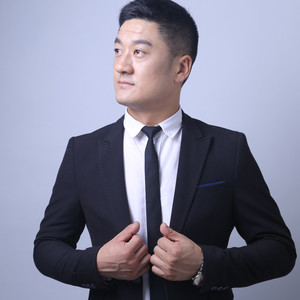 天龙八部之宿敌