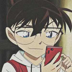 不颜不语资料,不颜不语最新歌曲,不颜不语MV视频,不颜不语音乐专辑,不颜不语好听的歌