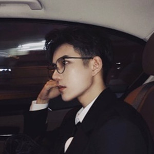 林烁资料,林烁最新歌曲,林烁MV视频,林烁音乐专辑,林烁好听的歌