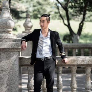 陈小飞资料,陈小飞最新歌曲,陈小飞MV视频,陈小飞音乐专辑,陈小飞好听的歌