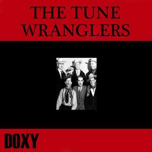 The Tune Wranglers