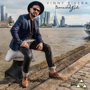 Vinny Rivera资料,Vinny Rivera最新歌曲,Vinny RiveraMV视频,Vinny Rivera音乐专辑,Vinny Rivera好听的歌