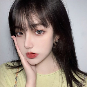 Lindsey Stirling资料,Lindsey Stirling最新歌曲,Lindsey StirlingMV视频,Lindsey Stirling音乐专辑,Lindsey Stirling好听的歌