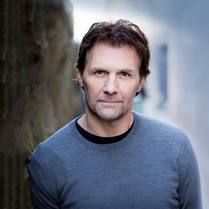 Johan Norberg资料,Johan Norberg最新歌曲,Johan NorbergMV视频,Johan Norberg音乐专辑,Johan Norberg好听的歌