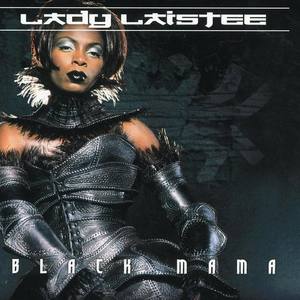 Lady Laistee资料,Lady Laistee最新歌曲,Lady LaisteeMV视频,Lady Laistee音乐专辑,Lady Laistee好听的歌