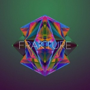 frakture