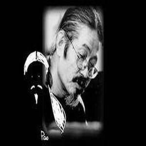 Masabumi Kikuchi资料,Masabumi Kikuchi最新歌曲,Masabumi KikuchiMV视频,Masabumi Kikuchi音乐专辑,Masabumi Kikuchi好听的歌