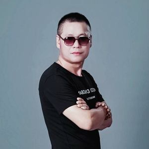 王国平资料,王国平最新歌曲,王国平MV视频,王国平音乐专辑,王国平好听的歌
