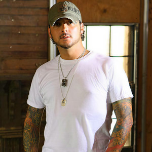 Matt Kennon资料,Matt Kennon最新歌曲,Matt KennonMV视频,Matt Kennon音乐专辑,Matt Kennon好听的歌