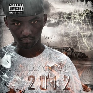 中国黑人资料,中国黑人最新歌曲,中国黑人MV视频,中国黑人音乐专辑,中国黑人好听的歌