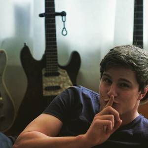 Aidan O'Brien资料,Aidan O'Brien最新歌曲,Aidan O'BrienMV视频,Aidan O'Brien音乐专辑,Aidan O'Brien好听的歌