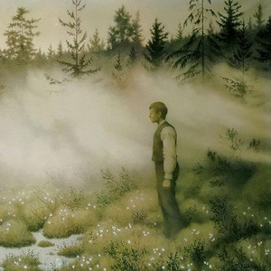 Lyset资料,Lyset最新歌曲,LysetMV视频,Lyset音乐专辑,Lyset好听的歌