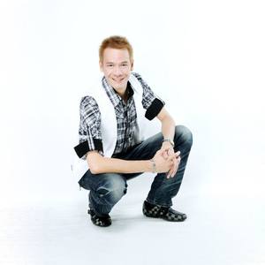 李昱德资料,李昱德最新歌曲,李昱德MV视频,李昱德音乐专辑,李昱德好听的歌