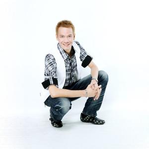 李昱德资料,李昱德最新歌曲,李昱德MV视频,李昱德音乐专辑,李昱德好听的歌