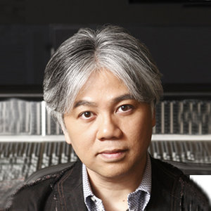 BELIEVE YOURSELF (Inst.)