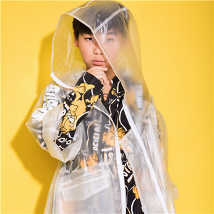 阿鲁以达资料,阿鲁以达最新歌曲,阿鲁以达MV视频,阿鲁以达音乐专辑,阿鲁以达好听的歌