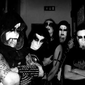 Malfeitor资料,Malfeitor最新歌曲,MalfeitorMV视频,Malfeitor音乐专辑,Malfeitor好听的歌