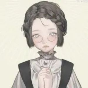 落屹资料,落屹最新歌曲,落屹MV视频,落屹音乐专辑,落屹好听的歌