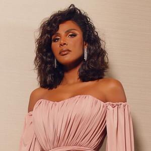 هند资料,هند最新歌曲,هندMV视频,هند音乐专辑,هند好听的歌