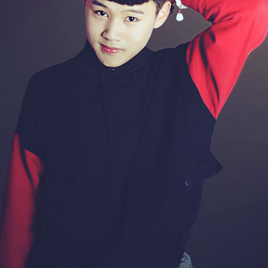 巫小豪资料,巫小豪最新歌曲,巫小豪MV视频,巫小豪音乐专辑,巫小豪好听的歌