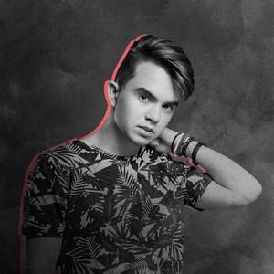 Nicolas Germano资料,Nicolas Germano最新歌曲,Nicolas GermanoMV视频,Nicolas Germano音乐专辑,Nicolas Germano好听的歌