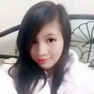 QYL阿婷资料,QYL阿婷最新歌曲,QYL阿婷MV视频,QYL阿婷音乐专辑,QYL阿婷好听的歌