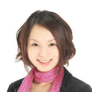 茂家瑞季 (もいえ みずき)资料,茂家瑞季 (もいえ みずき)最新歌曲,茂家瑞季 (もいえ みずき)MV视频,茂家瑞季 (もいえ みずき)音乐专辑,茂家瑞季 (もいえ みずき)好听的歌