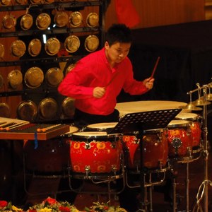 赵思智资料,赵思智最新歌曲,赵思智MV视频,赵思智音乐专辑,赵思智好听的歌