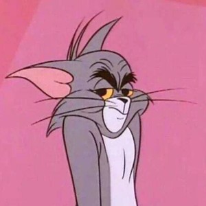 金牛座的小谢资料,金牛座的小谢最新歌曲,金牛座的小谢MV视频,金牛座的小谢音乐专辑,金牛座的小谢好听的歌