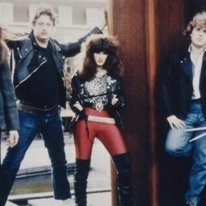 Acid资料,Acid最新歌曲,AcidMV视频,Acid音乐专辑,Acid好听的歌