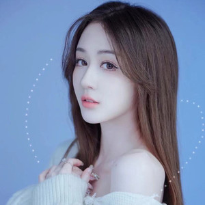 石浩然守护你一辈子。WJX.